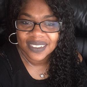 Meet your Posher, Alison a.